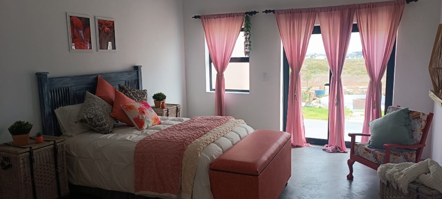 7 Bedroom Property for Sale in Jacobsbaai Western Cape